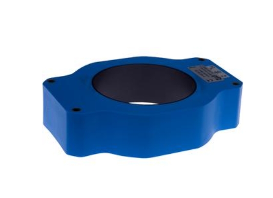 德国IPF感应式传感器IYK00320