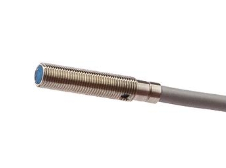 德国IPF感应式传感器IB05C362