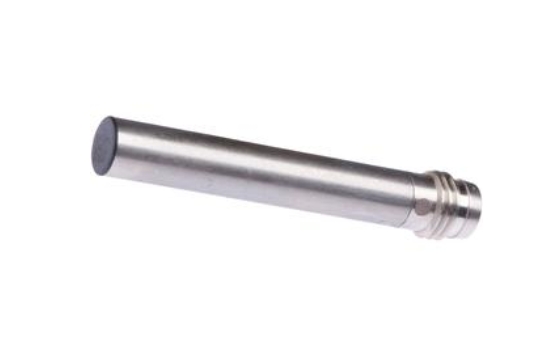 德国IPF感应式传感器IB061174