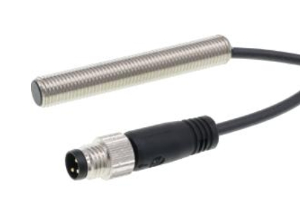 德国IPF感应式传感器IB08F002