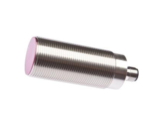 德国IPF感应式传感器IB30012W