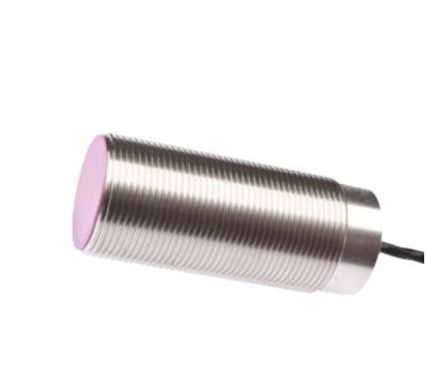 德国IPF感应式传感器IB3001T1