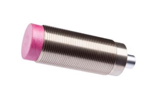 德国IPF感应式传感器IN300140