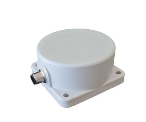 德国IPF感应式传感器IN800423