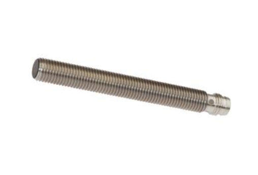 德国IPF感应式传感器IB08A542