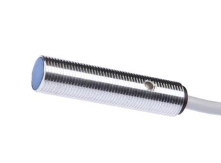 德国IPF感应式传感器IB12010H