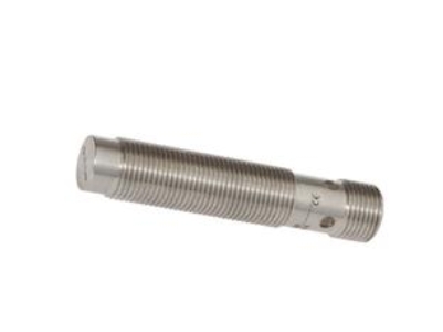 德国IPF感应式传感器IO12012F