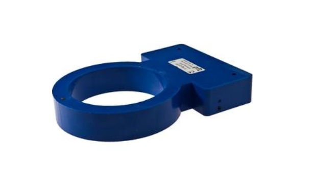 德国IPF感应式传感器IYK00120