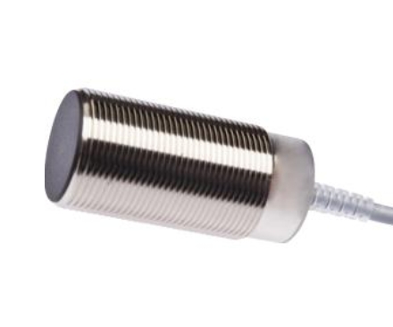 德国IPF感应式传感器IA300100