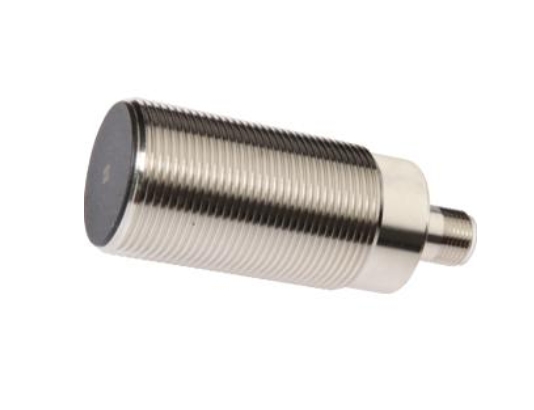 德国IPF感应式传感器IA30012W