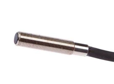 德国IPF感应式传感器IB050105