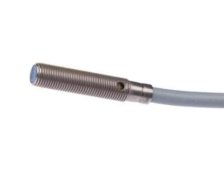 德国IPF感应式传感器IB051104