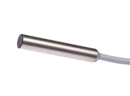 德国IPF感应式传感器IB060204