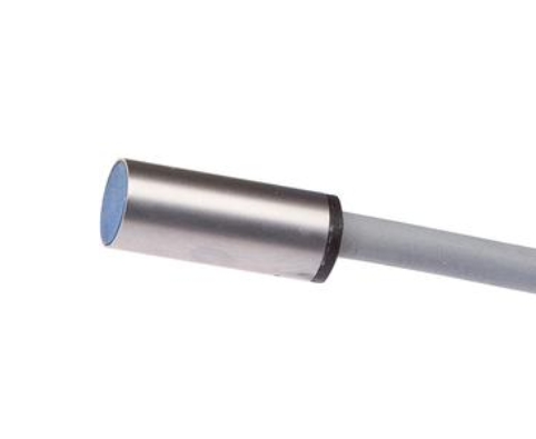 德国IPF感应式传感器IB0602A4