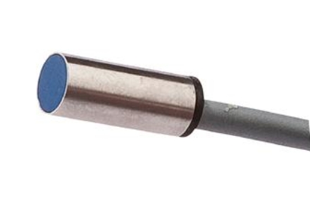 德国IPF感应式传感器IB06A236