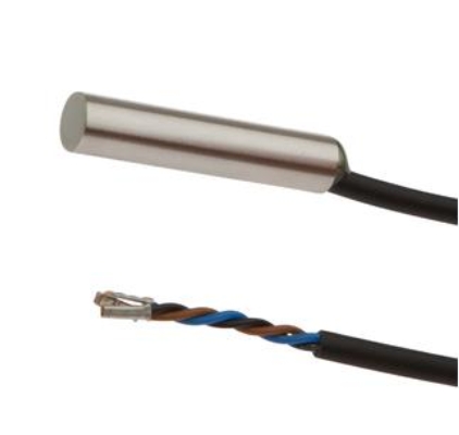 德国IPF感应式传感器IB06E056