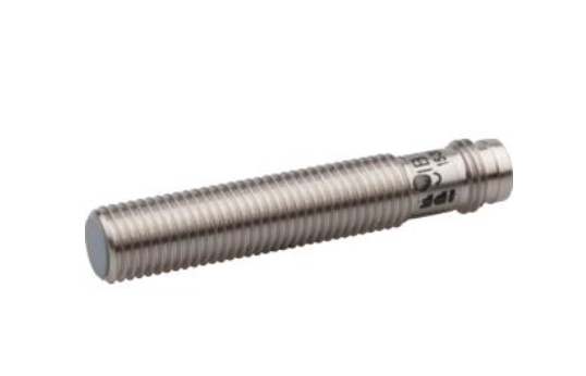 德国IPF感应式传感器IB080070