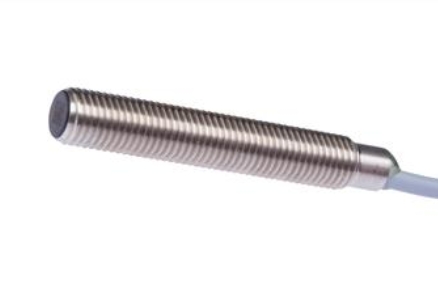 德国IPF感应式传感器IB080101