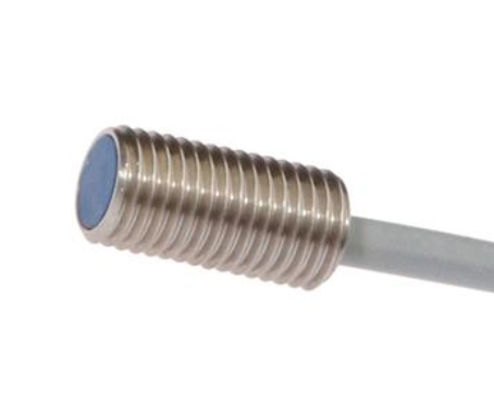 德国IPF感应式传感器IB0801A5