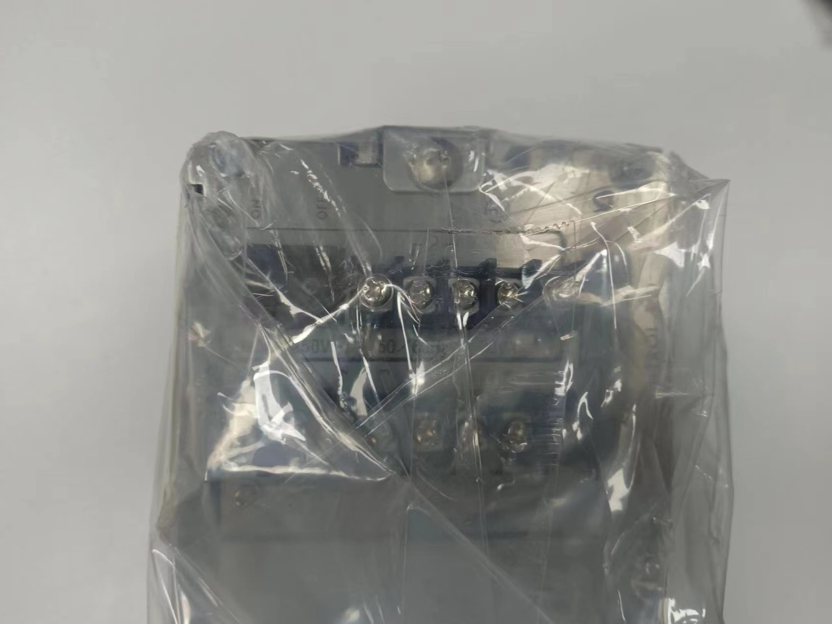  日本AND爱安得 唤醒指示器 交流电源AD-4402【江崎】中部地区办事处 (2).jpg