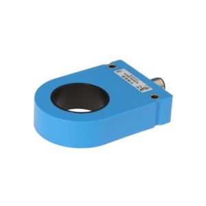 德国IPF感应式传感器IY350325 德国IPF感应式传感器IY350325