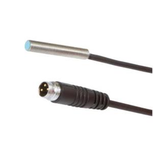 德国IPF感应式传感器IB05C948 德国IPF感应式传感器IB05C948