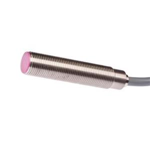 德国IPF感应式传感器IB120151 德国IPF感应式传感器IB120151