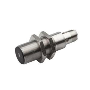 德国IPF感应式传感器IB180223 德国IPF感应式传感器IB180223