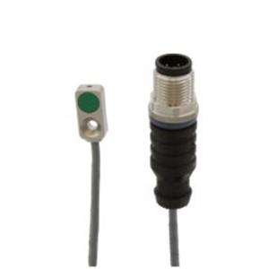 德国IPF感应式传感器IB98E308 德国IPF感应式传感器IB98E308