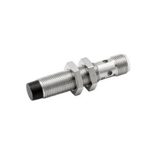 德国IPF感应式传感器IN121121 德国IPF感应式传感器IN121121