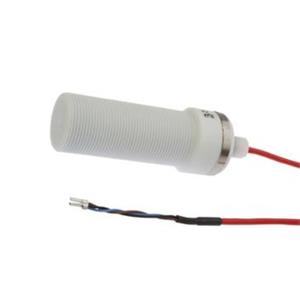 德国IPF感应式传感器IN300181 德国IPF感应式传感器IN300181