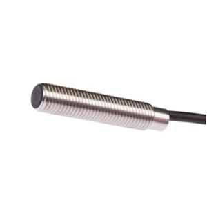 德国IPF感应式传感器IB0802A3 德国IPF感应式传感器IB0802A3