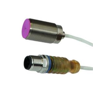 德国IPF感应式传感器IB18012T 德国IPF感应式传感器IB18012T