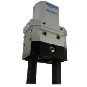 KONSEI近藤HK-80AS-QA KONSEI近藤HK-80AS-QA