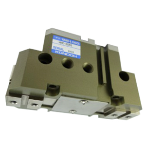 KONSEI近藤HHC-160AS-QA