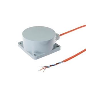 德国IPF感应式传感器IN80A138 德国IPF感应式传感器IN80A138