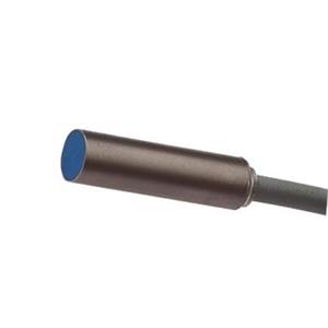 德国IPF感应式传感器IB06A862 德国IPF感应式传感器IB06A862