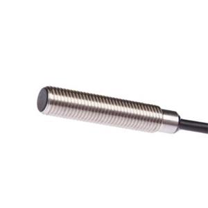 德国IPF感应式传感器IB08A868 德国IPF感应式传感器IB08A868