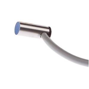 德国IPF感应式传感器IB990912 德国IPF感应式传感器IB990912