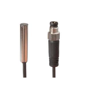 德国IPF感应式传感器IB06C734 德国IPF感应式传感器IB06C734