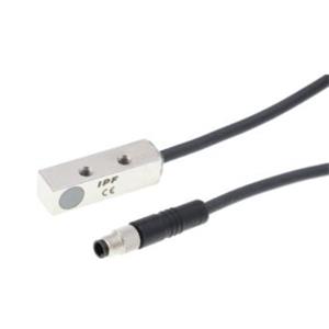 德国IPF感应式传感器IB090161 德国IPF感应式传感器IB090161
