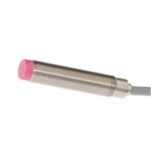 德国IPF感应式传感器IN120151 德国IPF感应式传感器IN120151