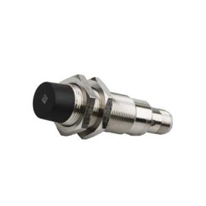 德国IPF感应式传感器IN180221 德国IPF感应式传感器IN180221