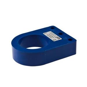 德国IPF感应式传感器IY630120 德国IPF感应式传感器IY630120