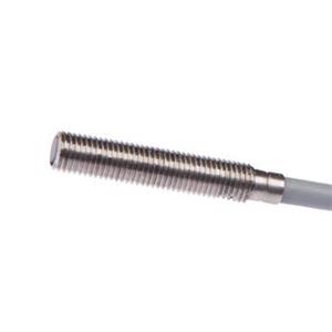 德国IPF感应式传感器IB040204 德国IPF感应式传感器IB040204