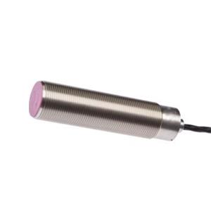 德国IPF感应式传感器IB1802T1 德国IPF感应式传感器IB1802T1