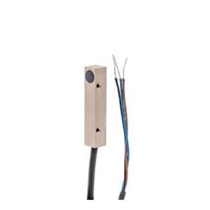 德国IPF感应式传感器IBQ50104 德国IPF感应式传感器IBQ50104