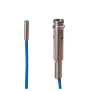 德国IPF感应式传感器IBR3C662 德国IPF感应式传感器IBR3C662