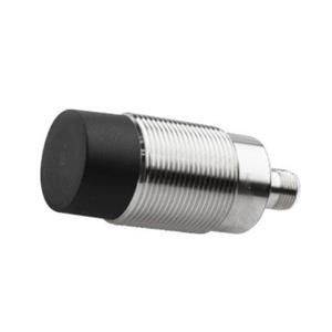 德国IPF感应式传感器IN300221 德国IPF感应式传感器IN300221