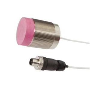 德国IPF感应式传感器IN506051 德国IPF感应式传感器IN506051